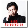 HIRO SAKAI
